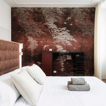 Guesthouse Lake'S Vibes - The House Of Travelers Como Bagian luar foto