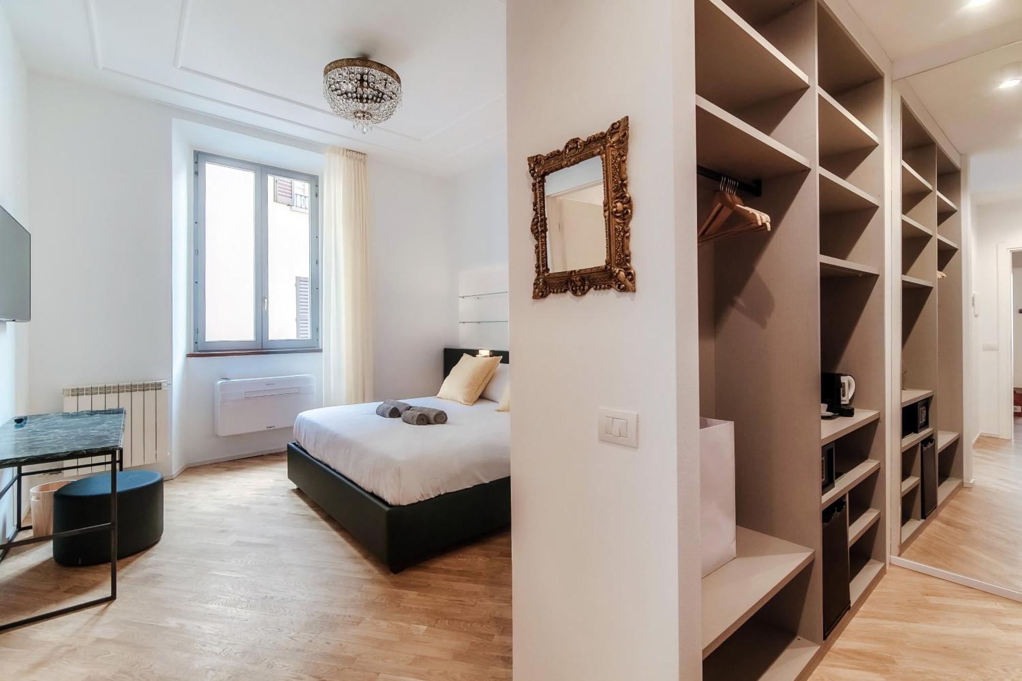 Guesthouse Lake'S Vibes - The House Of Travelers Como Bagian luar foto