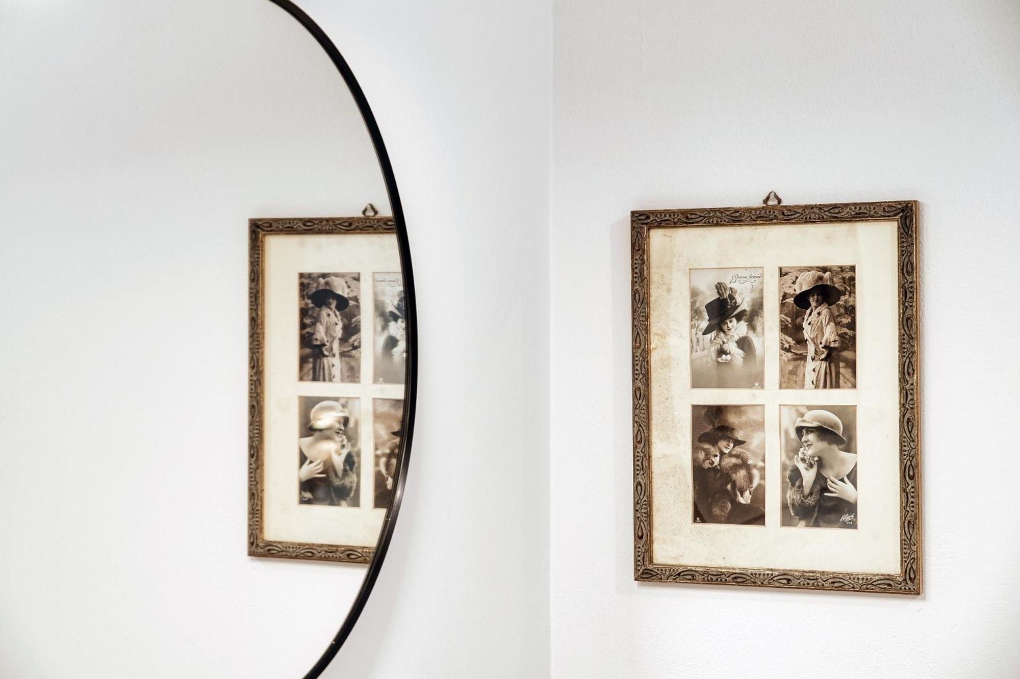 Guesthouse Lake'S Vibes - The House Of Travelers Como Bagian luar foto