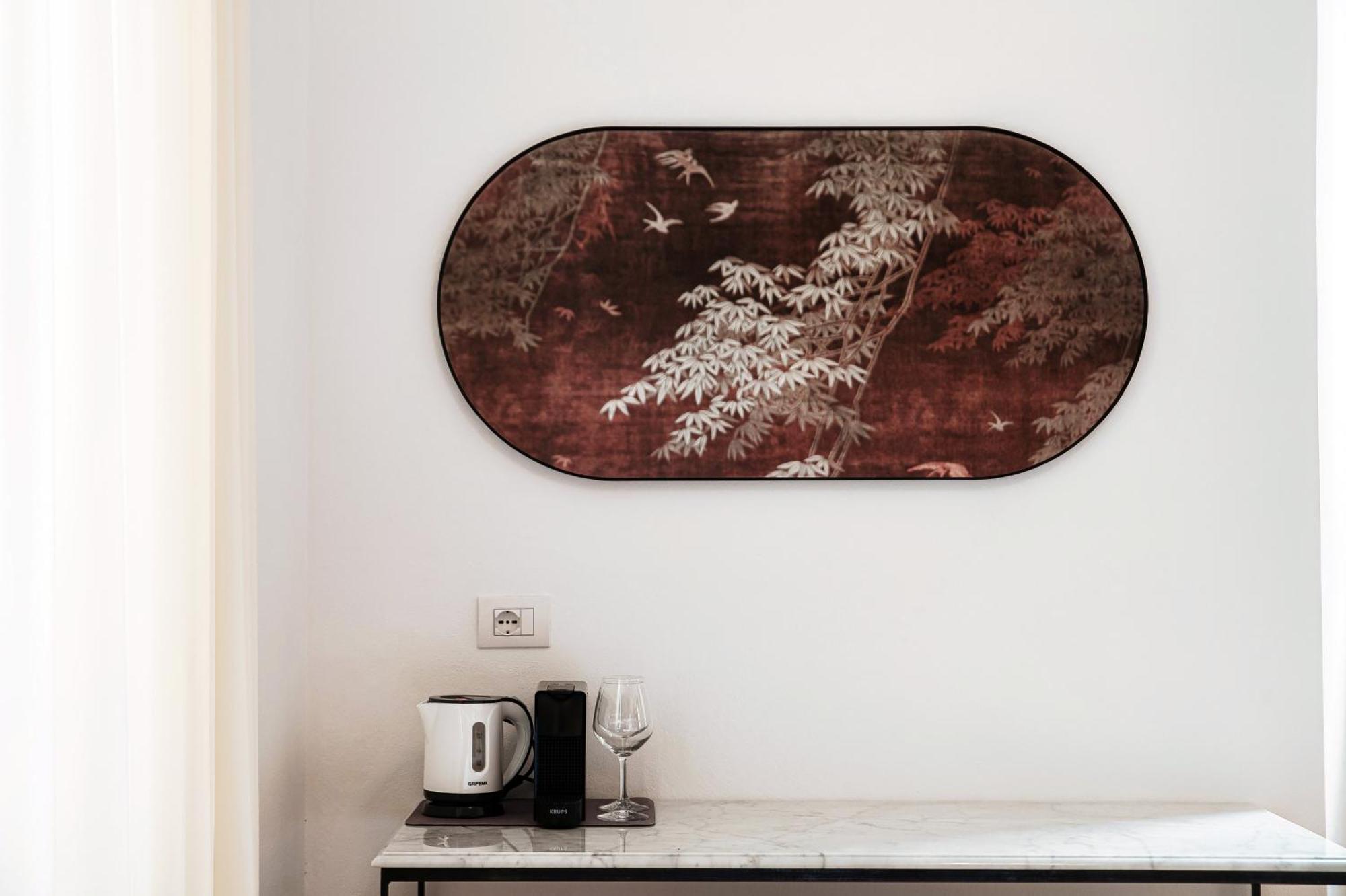 Guesthouse Lake'S Vibes - The House Of Travelers Como Bagian luar foto