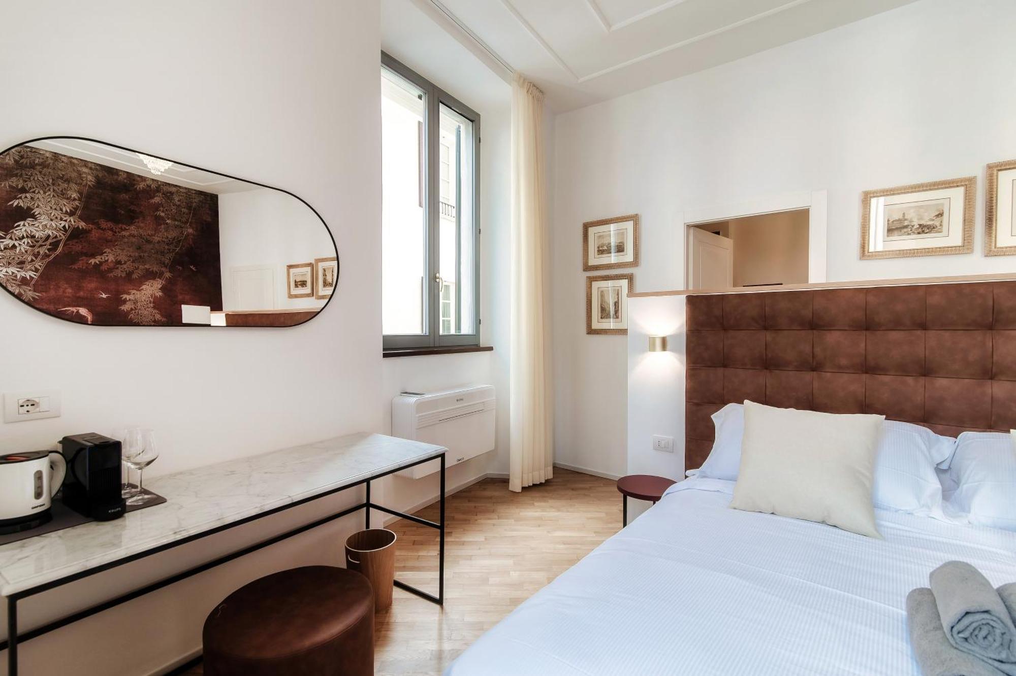 Guesthouse Lake'S Vibes - The House Of Travelers Como Bagian luar foto
