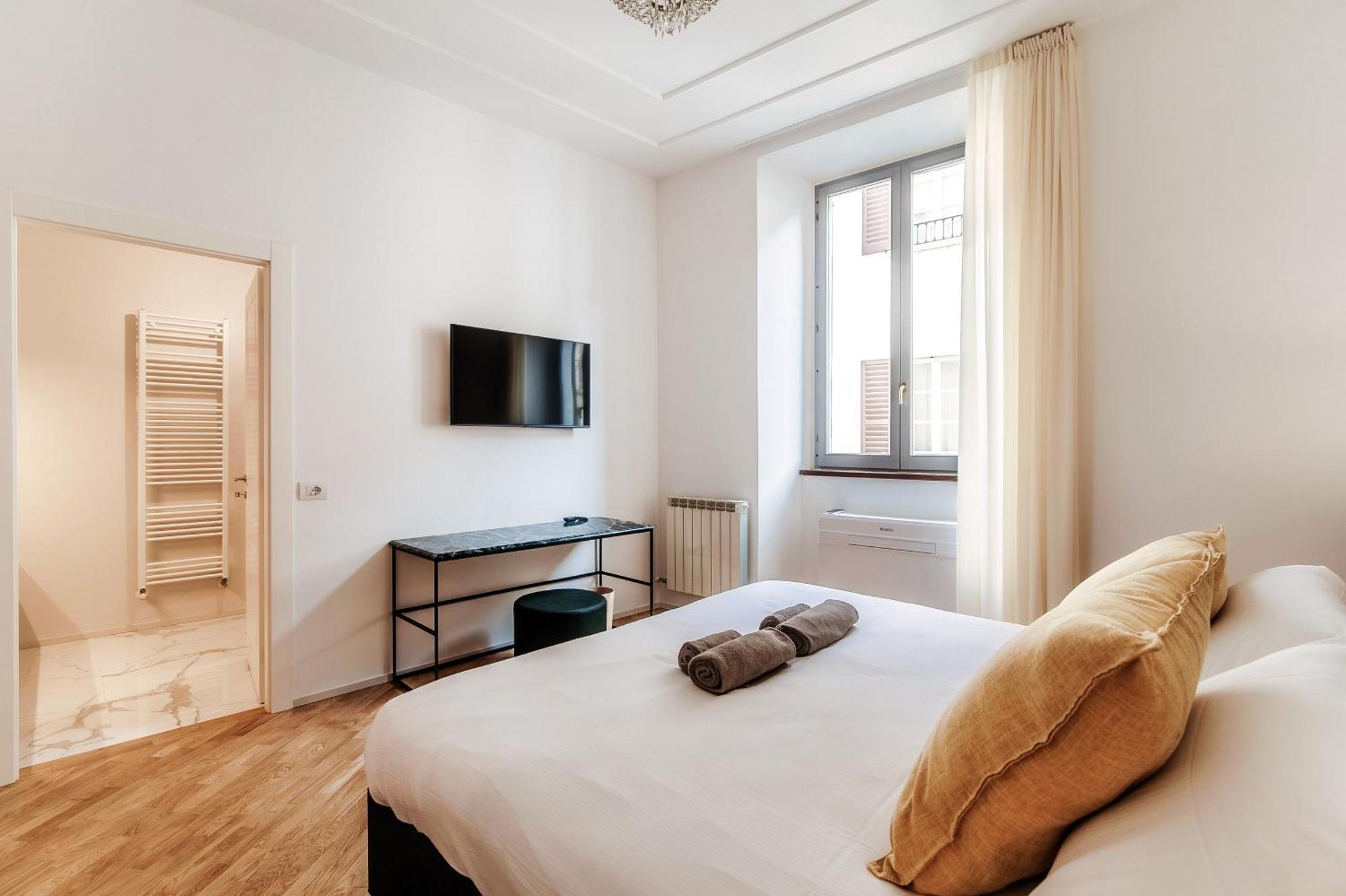 Guesthouse Lake'S Vibes - The House Of Travelers Como Bagian luar foto