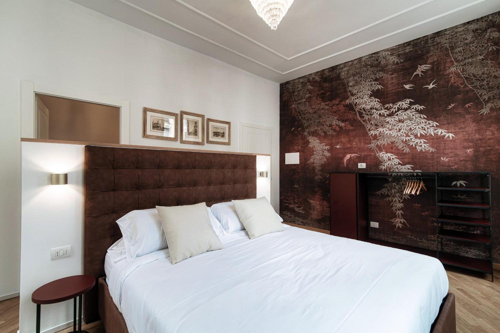 Guesthouse Lake'S Vibes - The House Of Travelers Como Bagian luar foto