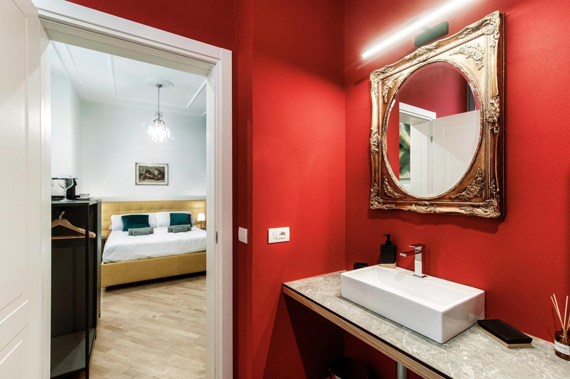 Guesthouse Lake'S Vibes - The House Of Travelers Como Bagian luar foto