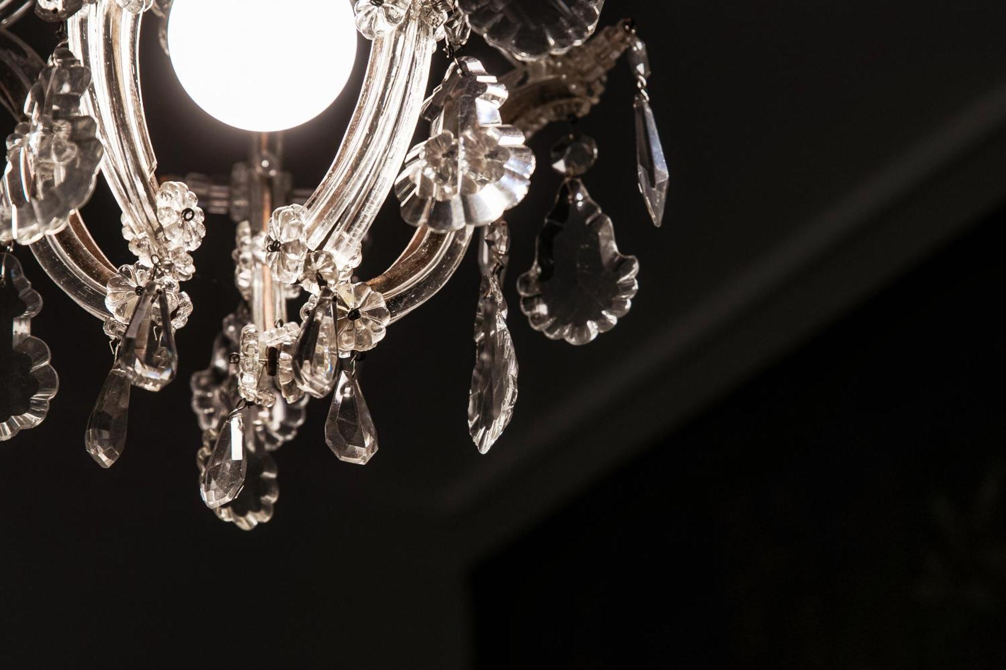 Guesthouse Lake'S Vibes - The House Of Travelers Como Bagian luar foto