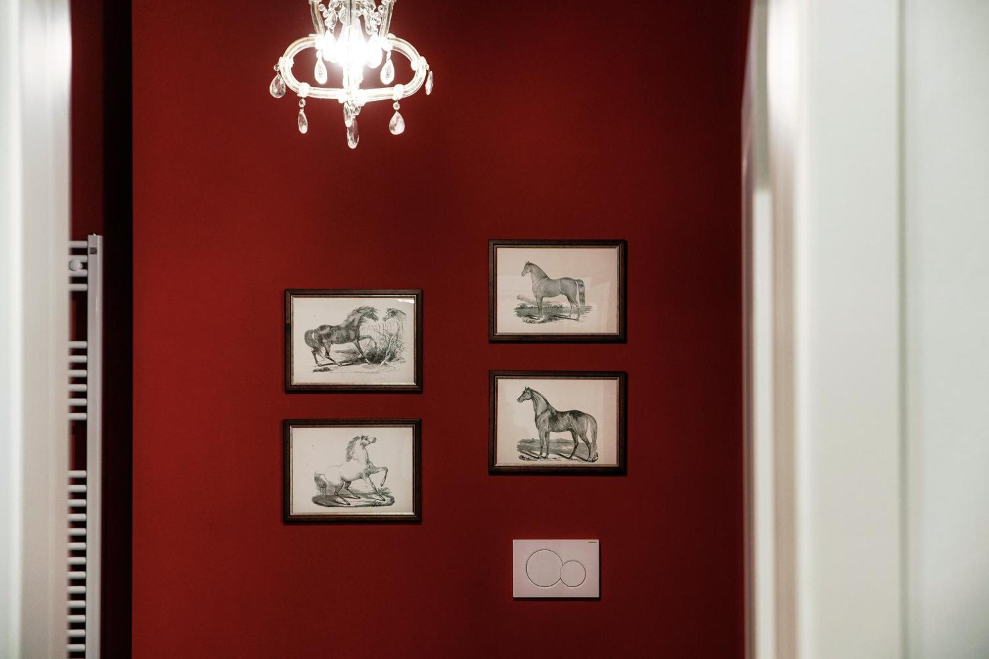 Guesthouse Lake'S Vibes - The House Of Travelers Como Bagian luar foto