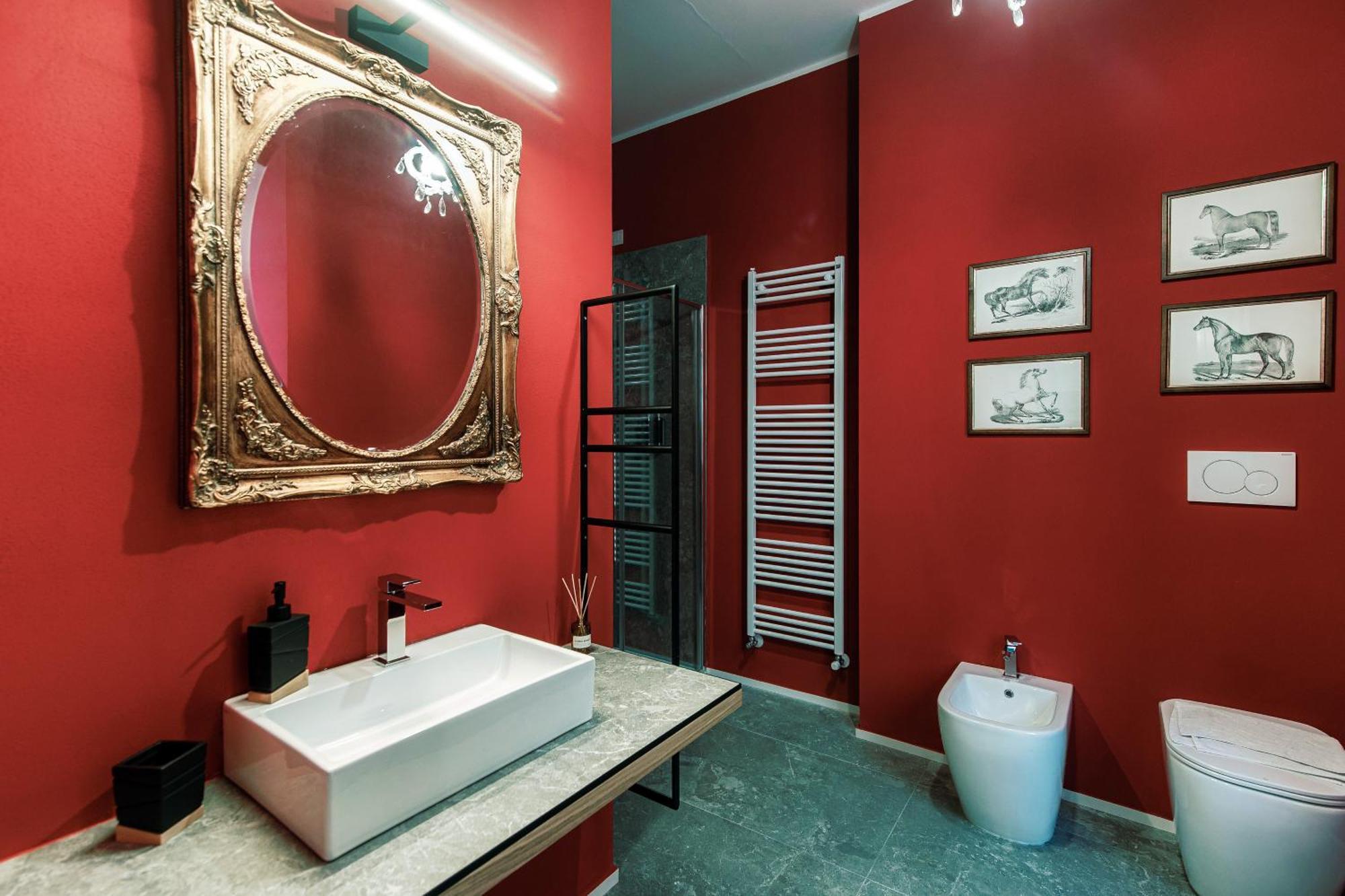 Guesthouse Lake'S Vibes - The House Of Travelers Como Bagian luar foto