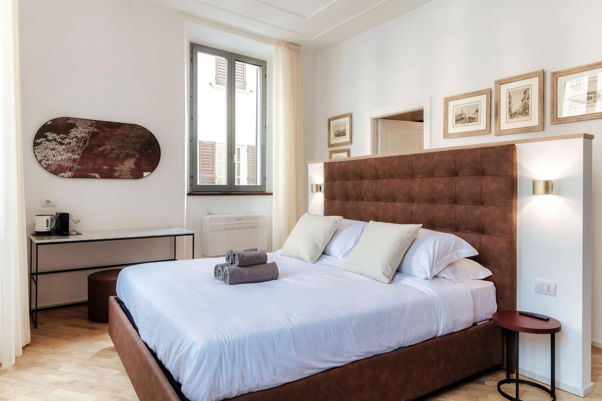 Guesthouse Lake'S Vibes - The House Of Travelers Como Bagian luar foto